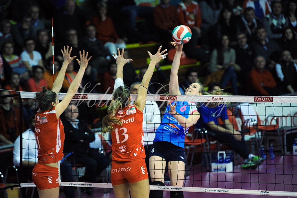 Yamamay-Piacenza (36)